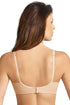 Anita Tonya Post Mastectomy Bra