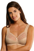 Anita Havanna Support Bra