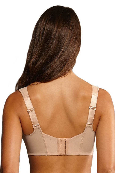 Anita Havanna Support Bra