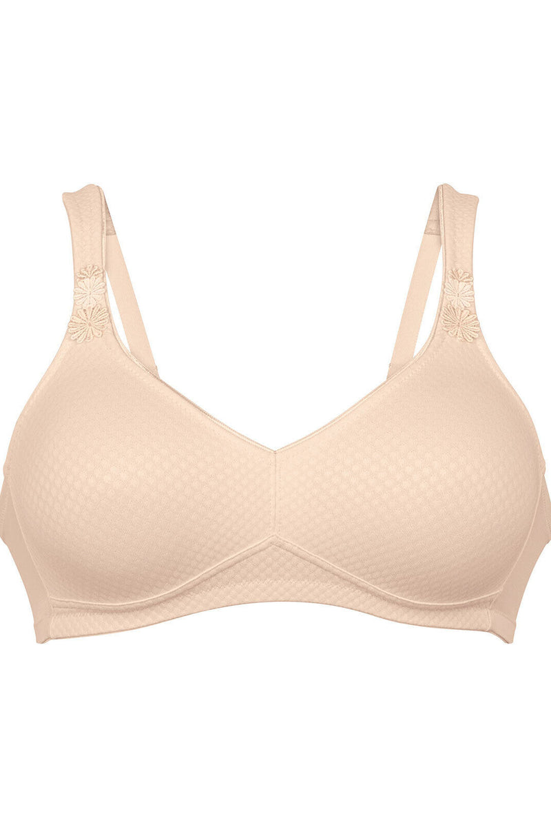Anita Leni Special Bra 107 SMART ROSE buy for the best price CAD$ 115.00 -  Canada and U.S. delivery – Bralissimo