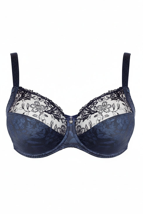 Ulla Jasmin Bra Cup B - L
