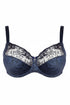 Ulla Jasmin Bra Cup B - L