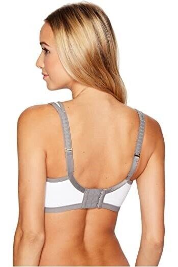 Natori Natori Yogi Contour Convertible Sport Bra