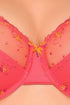 Ulla Celine 7421 Underwire Bra