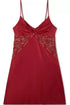 Wacoal Dramatic Interlude Chemise