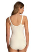 Anita Lucia Comfort Corselet