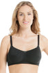 Anita Allie Post Mastectomy Bra