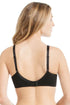 Anita Allie Post Mastectomy Bra