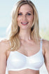 Anita Allie Post Mastectomy Bra