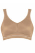 Anita Vivana Post Mastectomy Bra Sport