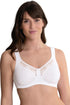 Anita Sophia Comfort Bra