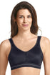Anita Vivana Post Mastectomy Bra Sport