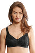 Anita Airita Comfort Bra