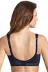 Anita Vivana Post Mastectomy Bra Sport