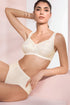 Anita Airita Comfort Bra