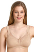 Anita Clara Comfort Bra