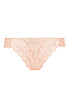 Empreinte Cassiopee Thong