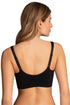 Anita Lynn Post Mastectomy Front Zip Bra