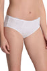 Anita Orely High-waist Briefs