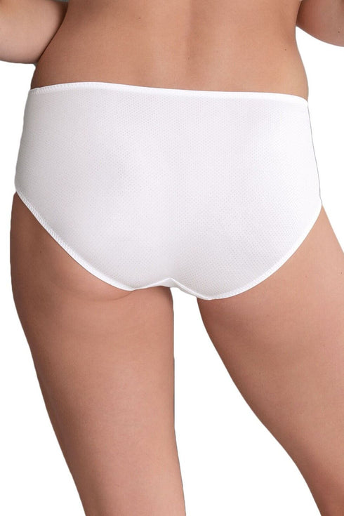 Anita Orely High-waist Briefs