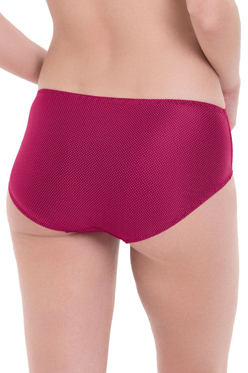 Anita Orely High-waist Briefs