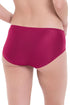 Anita Orely High-waist Briefs