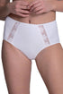 Anita Sophia High-waist Briefs+