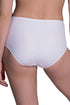 Anita Sophia High-waist Briefs+