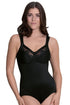 Anita Sophia Comfort Corselet