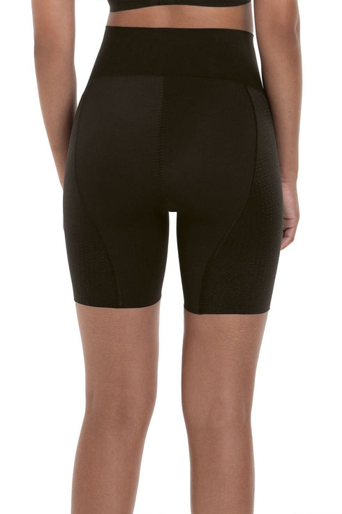 Anita Beauty Shaper Longleg Panty Girdle