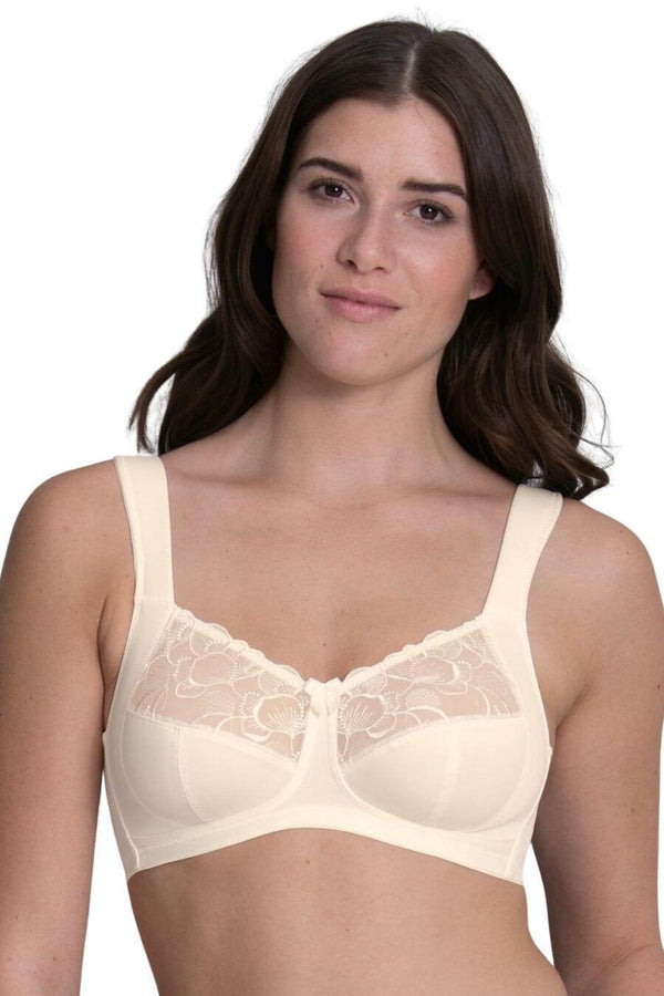 Anita Lucia Post Mastectomy Bra