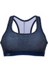 Anita Pan Alp Delta Top Sport Bra