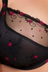 Ulla Celine 7421 Underwire Bra