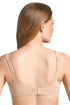 Anita Clara Comfort Bra