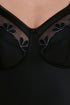 Anita Sophia Comfort Corselet