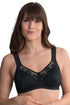 Anita Sophia Comfort Bra