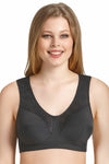 Anita Microenergen Support Bra