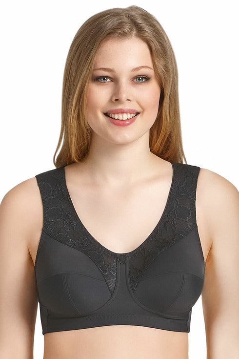 Anita Microenergen Support Bra