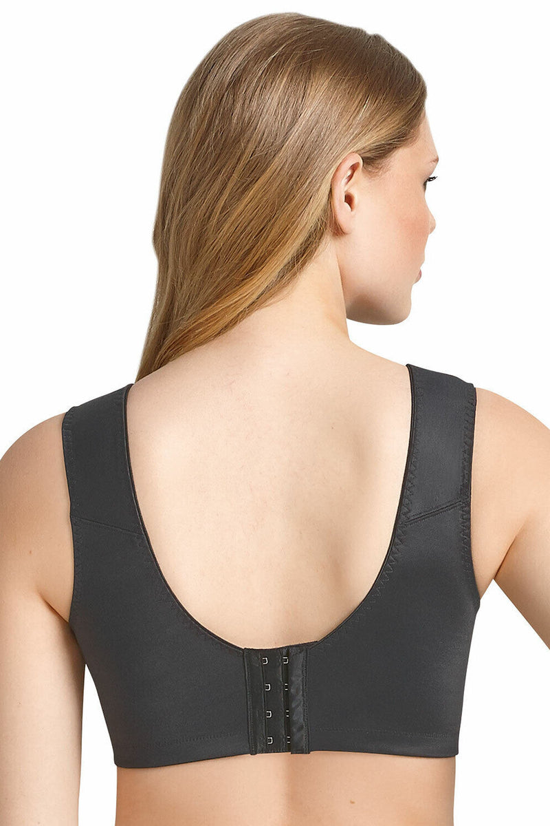 MICROENERGEN - Support Corselet