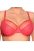 Ulla Celine 7421 Underwire Bra