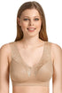 Anita Microenergen Support Bra