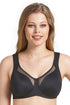 Anita Clara Comfort Bra