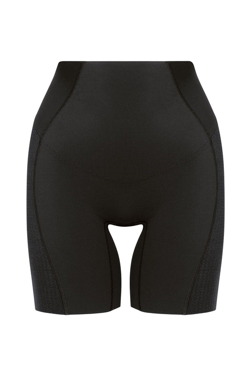 Anita Beauty Shaper Longleg Panty Girdle