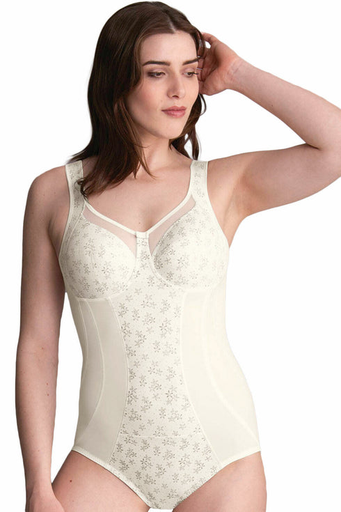 Anita Clara Art Comfort Corselet