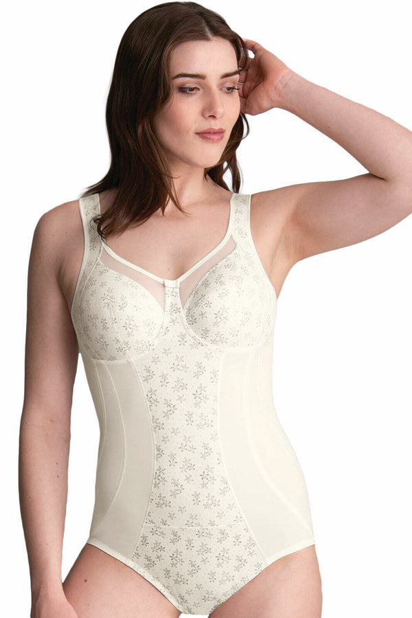 Anita Clara Art Comfort Corselet