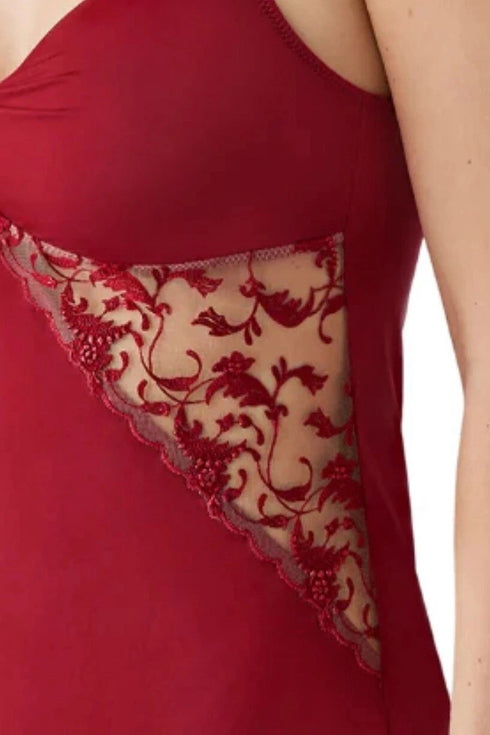 Wacoal Dramatic Interlude Chemise