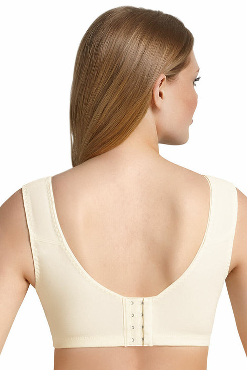 Anita Microenergen Support Bra