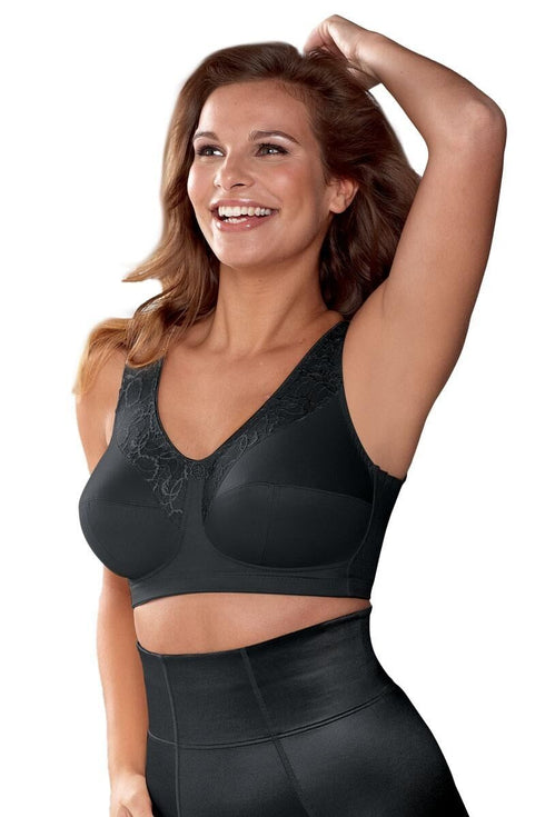 Anita Microenergen Support Bra