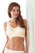 Anita Microenergen Support Bra