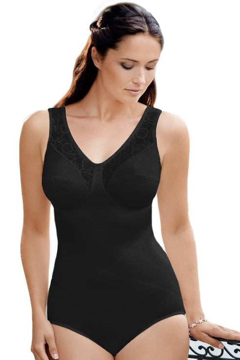 Anita Microenergen Support Corselet